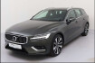 Volvo V60 Inscription b4 inscription pano | ahk | 360  | leder | acc | hud