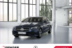 Mercedes Classe C Avantgarde Benz c 220 d 4m t avantgarde distronic ruckfahrkamera
