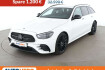 Mercedes Classe E AMG Line Benz e 220 d amg line aut.*led*navi*tempo*cam*pdc*shz*klima*