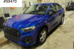 Audi Q5 edition one sb 55 tfsi e s line edition one matrix|20?