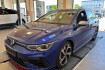Volkswagen Golf 8 Autres Golf variant r 4motion iq light/side/dcc/h&k/kam