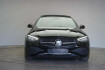 Mercedes Classe C Autres Benz c 220 d 4matic t 9g tronic leder/distronic/kamer