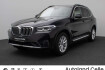 BMW X3 Autres kamera dab hifi lnkrhzg komfort sport