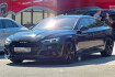 Audi A5 Coupé sport A5 45 tdi quattro sport / digital/ led / hud / navi