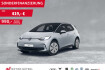 Volkswagen ID.3 Pro Id.3 150 kw pro led+nav+app+acc+shz+2xpdc+dab