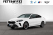 BMW Série 2 Coupé Autres Bmw 220  220 gran coupe m sport pro|head up|harmankardon