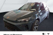 Cupra Formentor Autres 1.5 etsi 360 cam acc lm18 e klappe