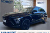 Hyundai Kona Electric Trend Kona trend elektro 2wd navi digitales cockpit led acc a