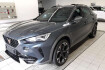Cupra Formentor VZ 2.0tsi vz 4d led/acc/pano/kam./dcc/shz