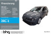 Volkswagen Golf 8 Autres Golf 1 5 l ehybrid opf (150