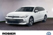 Volkswagen Passat Business business 1 5 l etsi dsg ahk acc led bt