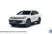Volkswagen Tiguan Goal 1.5 etsi goal ahk 360 cam acc lm18 navi