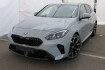 BMW Série 1 Autres Bmw 120  120 d f70 m sport acc hud h&k park+ iconic glow