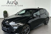 BMW Série 1 M Sport Bmw 120  120 m sport nav+led+pano+shz+kam+parkass+18zoll