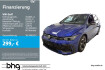 Volkswagen Golf 8 R-Line Golf 2.0tdi dsg r line blackstyle ahk matrixled