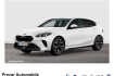 BMW Série 1 Autres Bmw 120  120 m sport pro h/k 19 » da adapled rfk dab