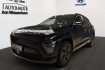 Hyundai Kona Electric Trend Kona sx2 (my26) ev 65kwh (204 ps) 2wd trend el. heckkla