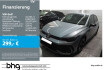 Volkswagen Golf 8 R-Line Golf r line 2 0 l tdi scr