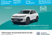 Volkswagen Tiguan Goal 1.5 etsi goal dsg navi r kam