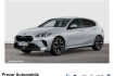 BMW Série 1 Autres Bmw 120  120 d m sport adapled da+ pa+ hud h/k 19?lm