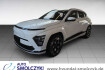 Hyundai Kona Electric Prime Kona prime ev 65kwh sitzkomfortpaket+assistenzpaket+bos