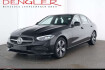 Mercedes Classe C Avantgarde Advanced Benz c 180 mbux*360cam*ambiente avantgarde advanced