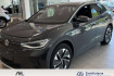 Volkswagen ID.4 Pro Performance Id.4 pro performance navi ahk rfk led ac 360 acc