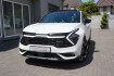 Kia Sportage GT-Line gt line 4wd pano beluf 360  acc h&k tot