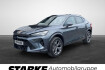 Cupra Formentor Autres 2.0 tdi dsg