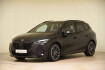 BMW Série 2 Coupé M Sport Bmw 218  218 m sport acc h&k led hud alarm