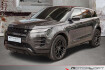 Land Rover Land Rover Others  Land rover others  autres rang rover evoque p200 r dynamic se  w paket  pano