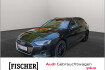 Audi A4 Autres avant 40tdi quattro s tronic matrix navi shz acc p