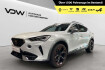 Cupra Formentor VZ vz 4drive leder  ahk  pano  matrix klima navi