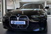 BMW i4 Autres I4   edrive35 gran coupe