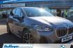 BMW 225 Autres e xdr.at.hud acc aktivs+massage livepr.18?pa+