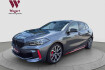 BMW Série 1 Autres Bmw 128  128 ti*carplay*spur*hud*led*rcam*schadow line*