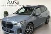 BMW Série 2 Coupé Autres 223 m sport nav+led+acc+360 +pano