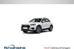 Audi Q3 advanced suv advanced advanced 35 tdi 110(150) kw(ps)