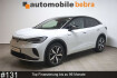 Volkswagen ID.5 4Motion Id.5 gtx 4m 220kw virtual pano 82kwh warmepumpe