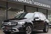 Mercedes Classe G Autres benz g  benz g 220d 4matic*stdhz*navi*kamera*el.heckklappe*