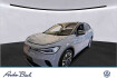 Volkswagen ID.5 4Motion Id.5 gtx 4m navi matrix standklima acc eph dab