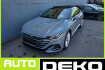 Volkswagen Arteon R-Line 2.0tdi dsg 4m 3 x r line pano/acc/dcc/ahk