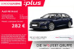 Audi A6 sport sport 45 tfsi quattro s tronic acc*pano