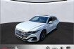 Volkswagen Arteon R-Line shooting brake 2.0 tsi opf dsg r line