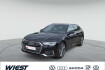 Audi A6 design design 40 tdi quattro s tronic  led/kam