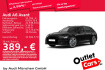 Audi A6 sport 40 tdi s tronic sport s line navi/kamer
