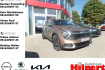 Kia Sportage Vision 1 6t vison awd  180ps  dsg  mild hybrid