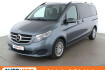 Mercedes Classe V Avantgarde Benz v 220 v 220 d kompakt bluetec edition aut.*navi*tempo*