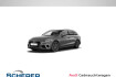 Audi A4 S line s line 45 tfsi quattro 195(265) kw(ps)