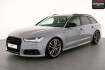Audi A6 Autres a6 avant 3.0 tdi qu 3x s line luftfder matrix sh